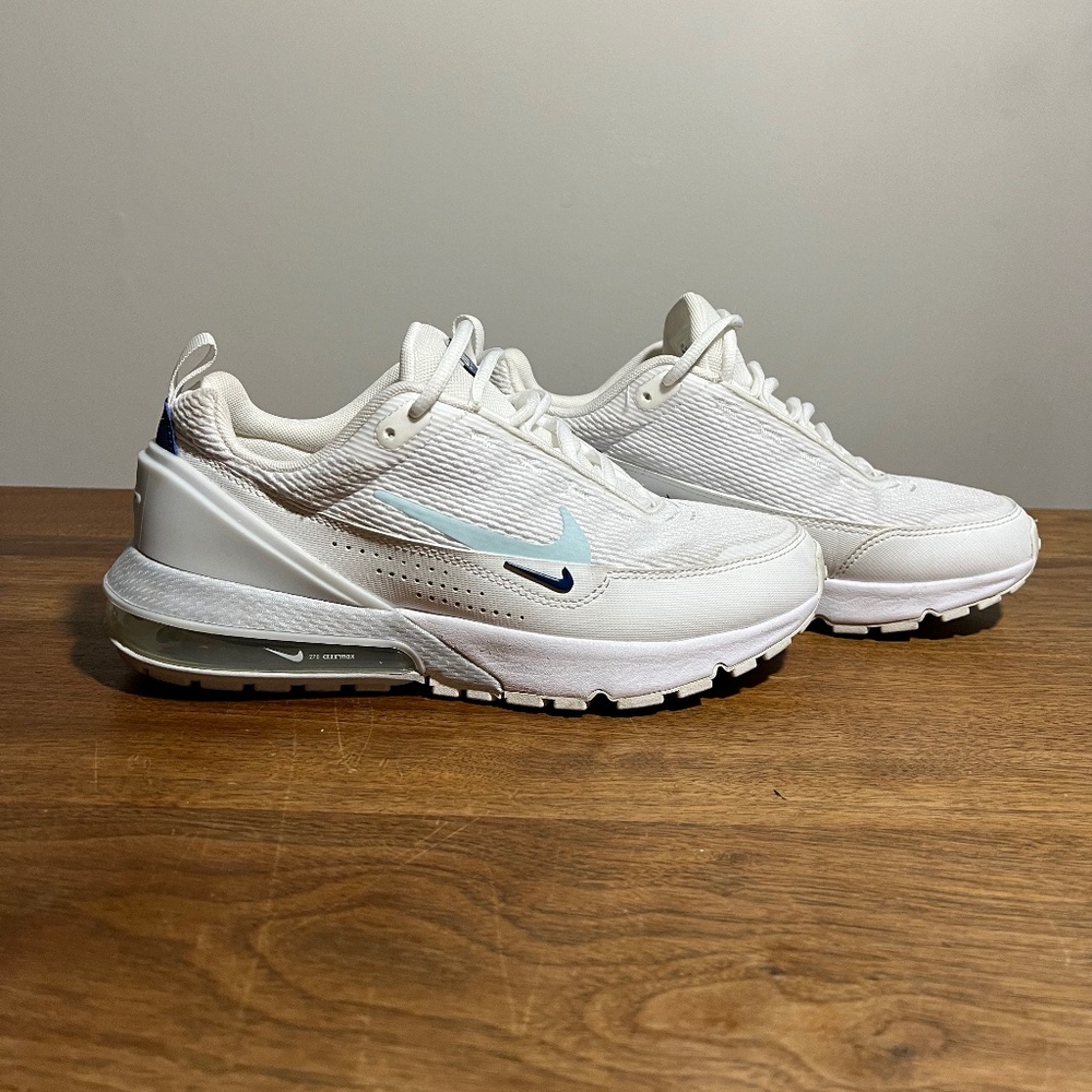 Nike Air Max Pulse - Y6.5